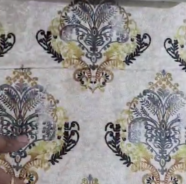 Curtains - Image 50